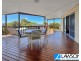 3 Telford Avenue, Port Lincoln SA 5606