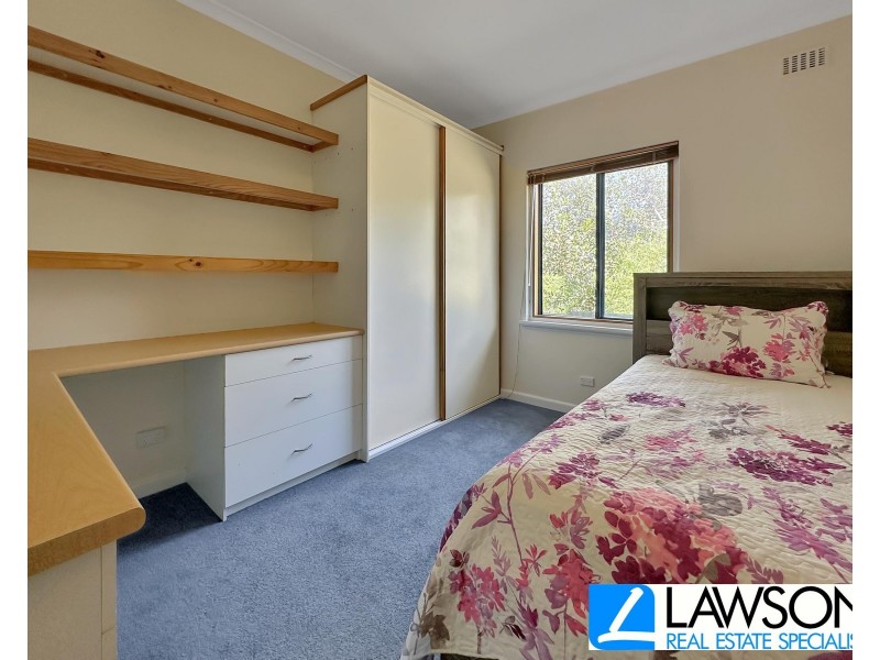 3 Telford Avenue, Port Lincoln SA 5606