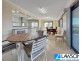 3 Telford Avenue, Port Lincoln SA 5606