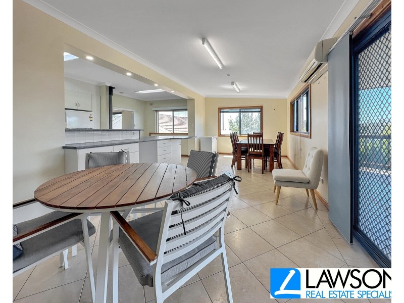 3 Telford Avenue, Port Lincoln SA 5606