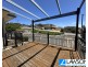 3 Telford Avenue, Port Lincoln SA 5606