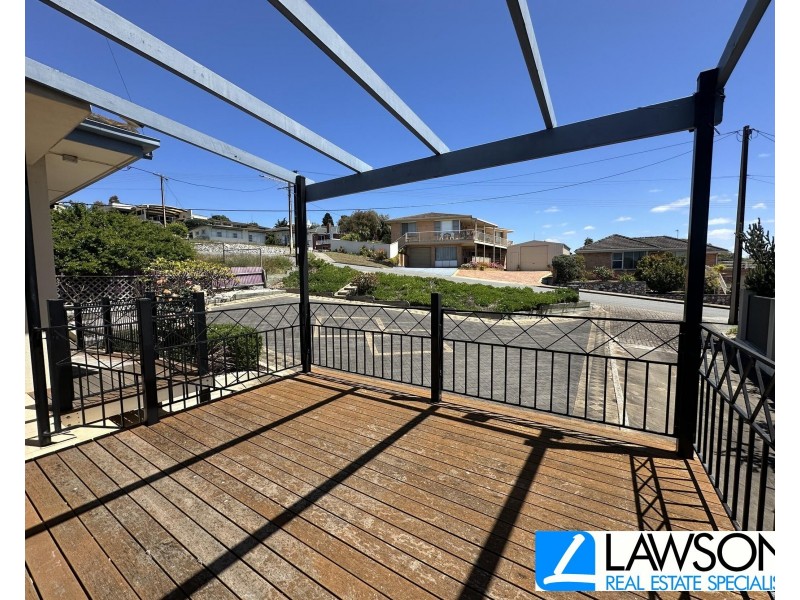 3 Telford Avenue, Port Lincoln SA 5606