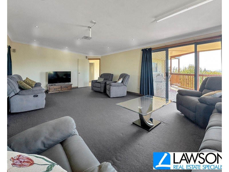 3 Telford Avenue, Port Lincoln SA 5606