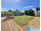 3 Telford Avenue, Port Lincoln SA 5606