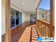 3 Telford Avenue, Port Lincoln SA 5606