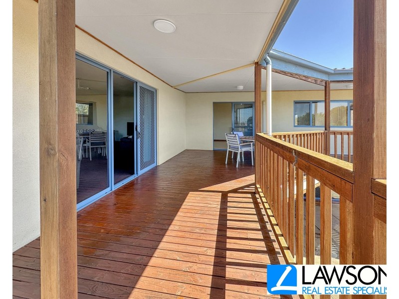 3 Telford Avenue, Port Lincoln SA 5606