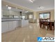 3 Telford Avenue, Port Lincoln SA 5606