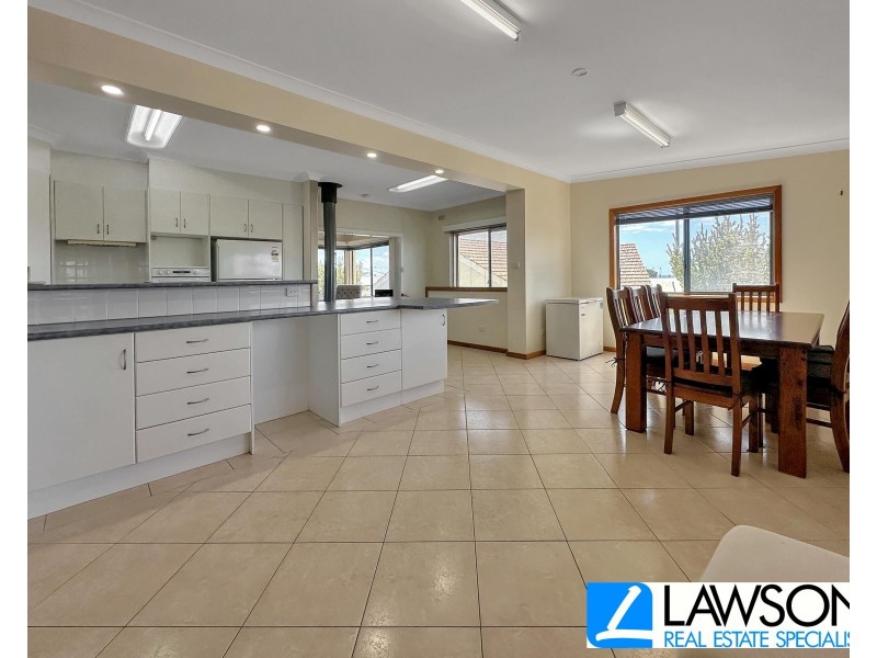 3 Telford Avenue, Port Lincoln SA 5606