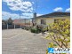 3 Telford Avenue, Port Lincoln SA 5606