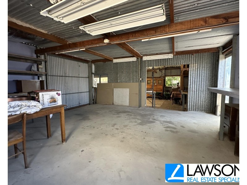 3 Telford Avenue, Port Lincoln SA 5606