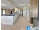 3 Telford Avenue, Port Lincoln SA 5606
