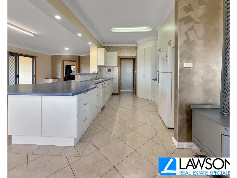 3 Telford Avenue, Port Lincoln SA 5606