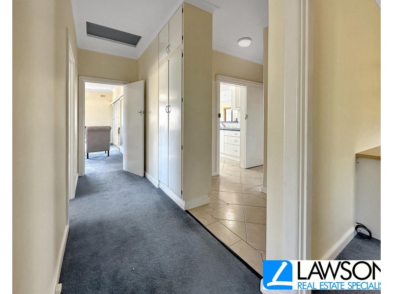 3 Telford Avenue, Port Lincoln SA 5606