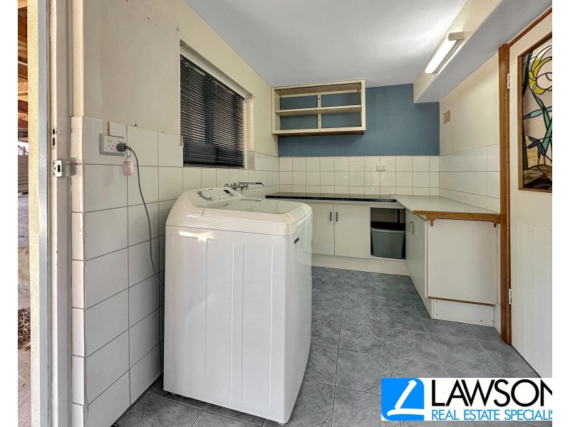 3 Telford Avenue, Port Lincoln SA 5606