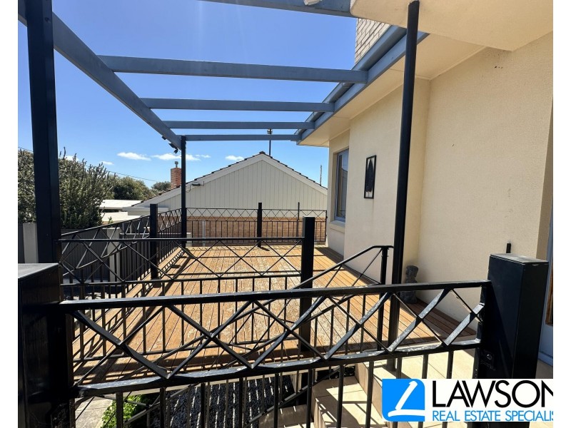 3 Telford Avenue, Port Lincoln SA 5606