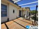 3 Telford Avenue, Port Lincoln SA 5606