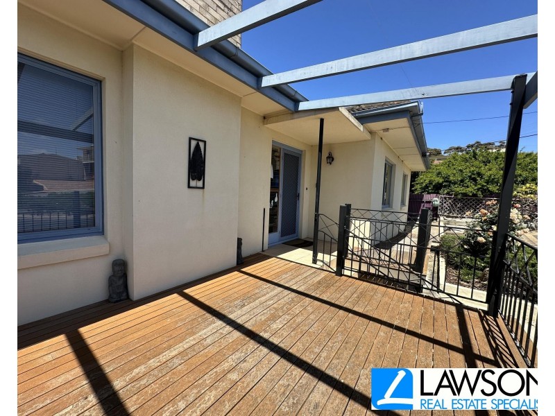 3 Telford Avenue, Port Lincoln SA 5606