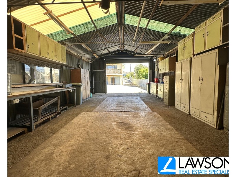 3 Telford Avenue, Port Lincoln SA 5606