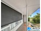 8 Vigar Street, Port Lincoln SA 5606
