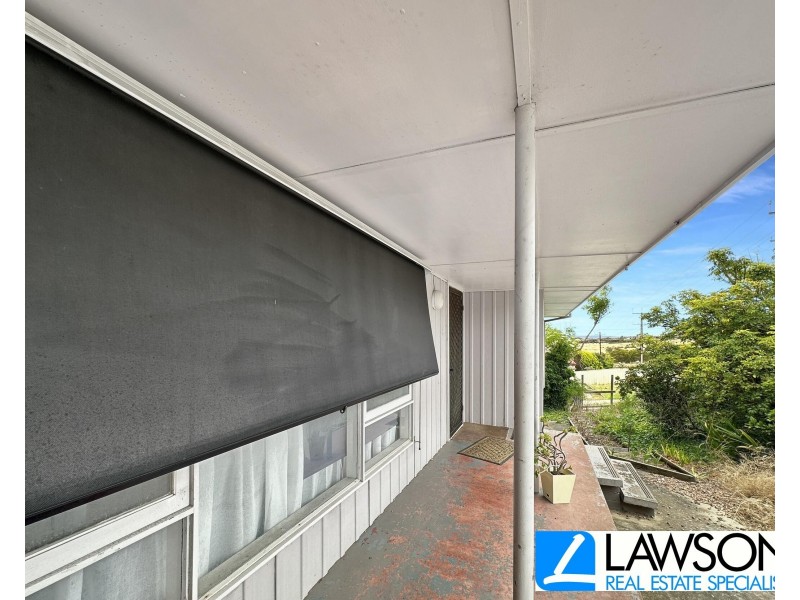 8 Vigar Street, Port Lincoln SA 5606