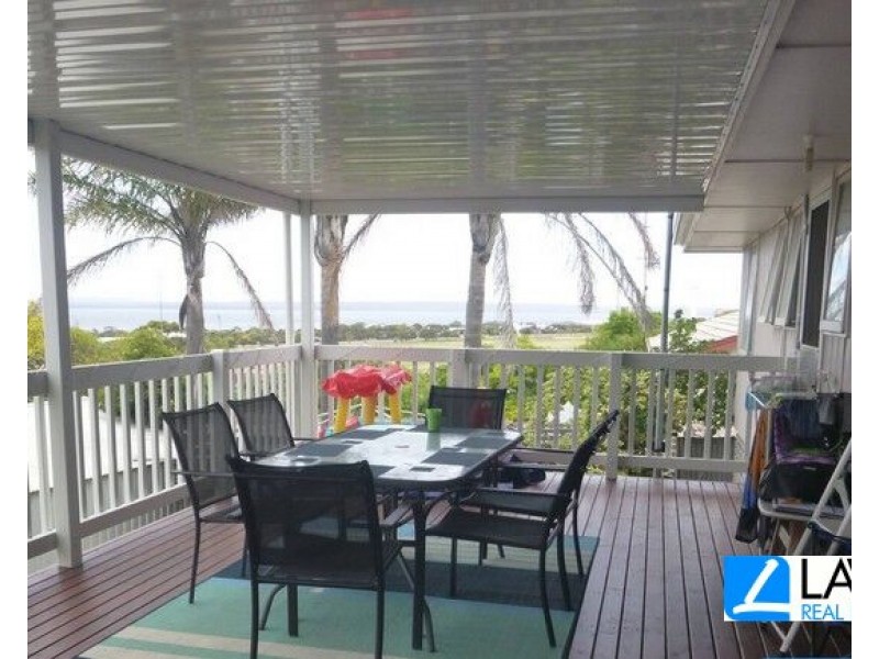 8 Vigar Street, Port Lincoln SA 5606