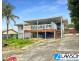 8 Vigar Street, Port Lincoln SA 5606