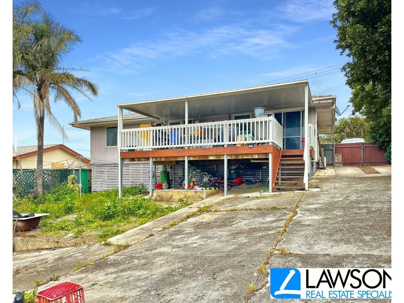 8 Vigar Street, Port Lincoln SA 5606