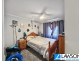 8 Vigar Street, Port Lincoln SA 5606