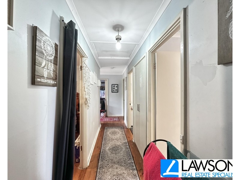 8 Vigar Street, Port Lincoln SA 5606