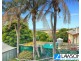8 Vigar Street, Port Lincoln SA 5606