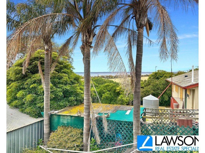 8 Vigar Street, Port Lincoln SA 5606
