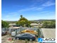 8 Vigar Street, Port Lincoln SA 5606