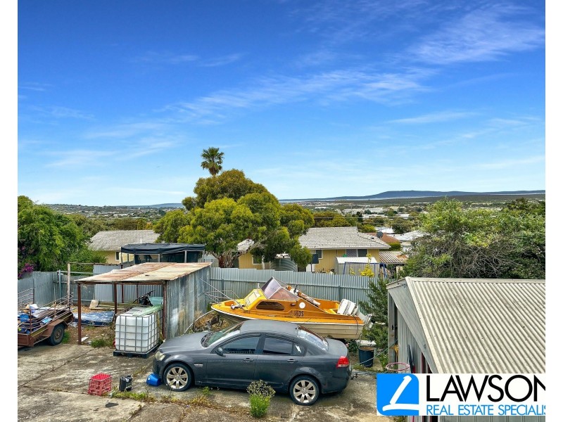 8 Vigar Street, Port Lincoln SA 5606