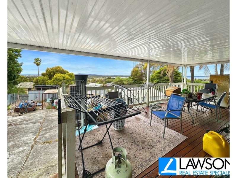 8 Vigar Street, Port Lincoln SA 5606