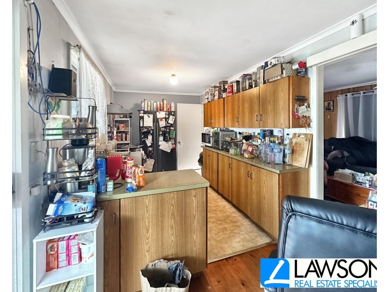 8 Vigar Street, Port Lincoln SA 5606