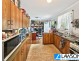 8 Vigar Street, Port Lincoln SA 5606
