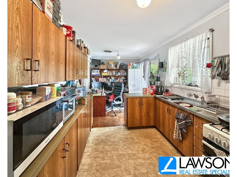 8 Vigar Street, Port Lincoln SA 5606