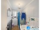 8 Vigar Street, Port Lincoln SA 5606