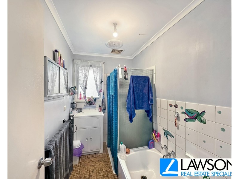 8 Vigar Street, Port Lincoln SA 5606