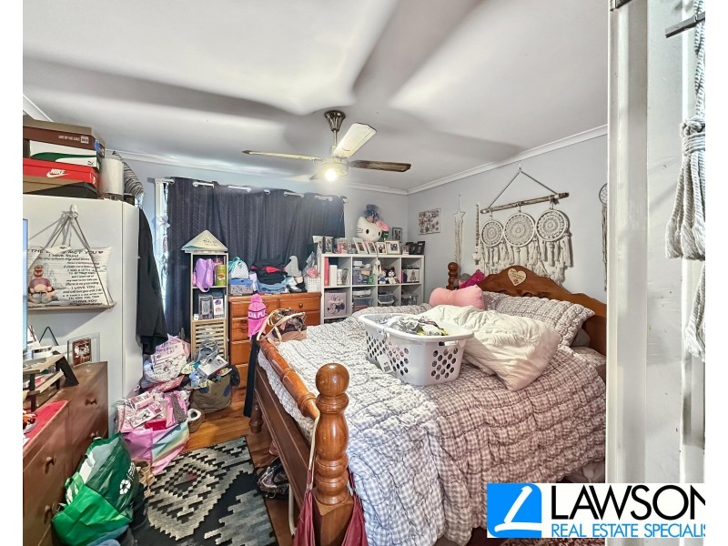 8 Vigar Street, Port Lincoln SA 5606