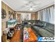 8 Vigar Street, Port Lincoln SA 5606