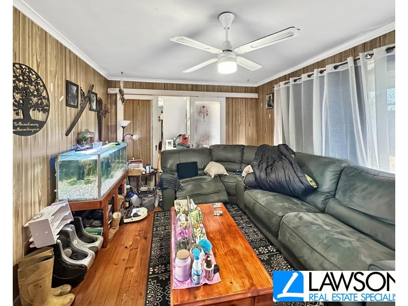 8 Vigar Street, Port Lincoln SA 5606