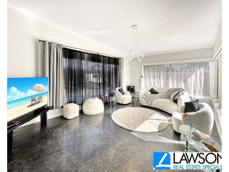 7 Whiting Court, Port Lincoln SA 5606