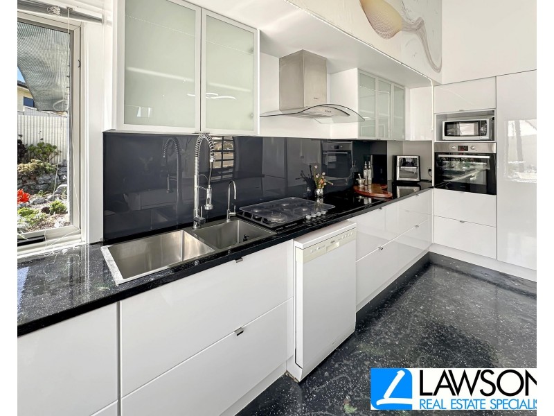 7 Whiting Court, Port Lincoln SA 5606