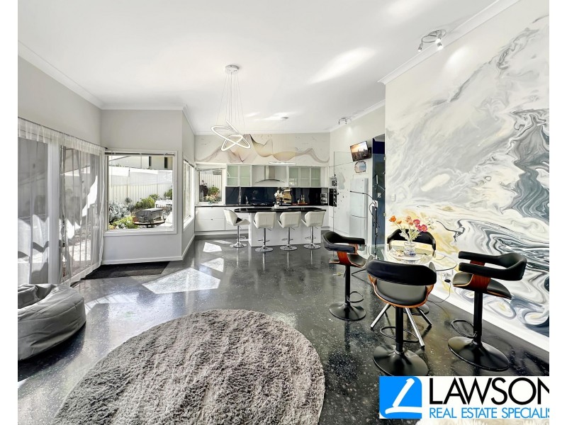 7 Whiting Court, Port Lincoln SA 5606