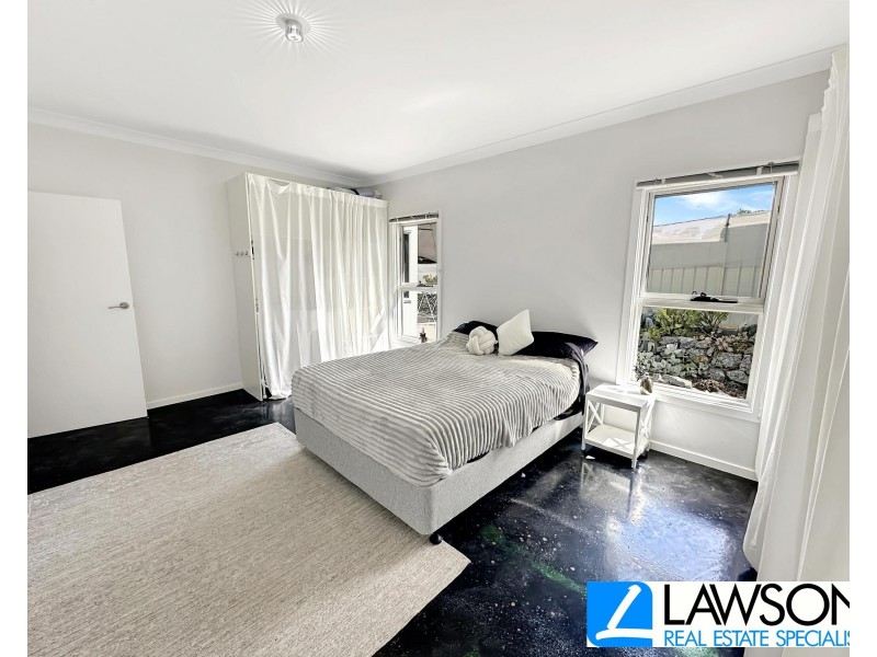7 Whiting Court, Port Lincoln SA 5606