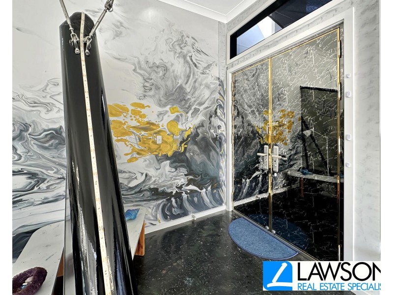 7 Whiting Court, Port Lincoln SA 5606