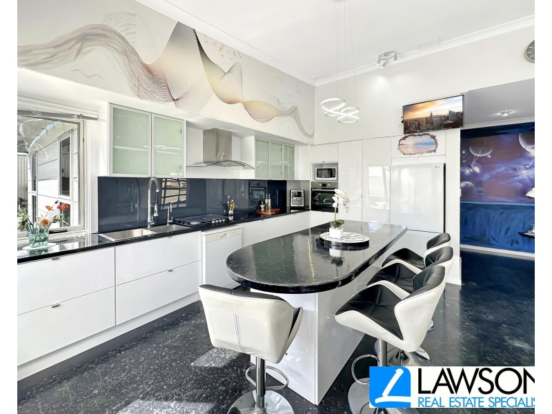 7 Whiting Court, Port Lincoln SA 5606