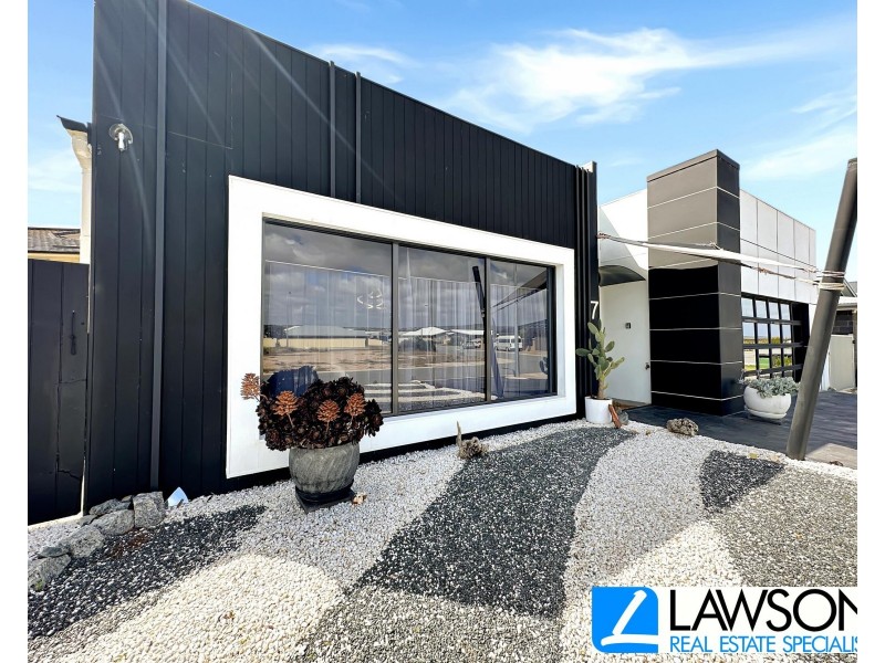 7 Whiting Court, Port Lincoln SA 5606