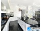 7 Whiting Court, Port Lincoln SA 5606
